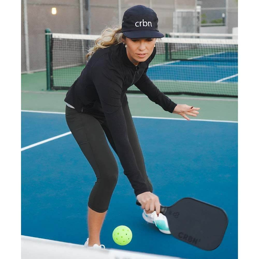 CRBN 1 Pickleball Paddle - Pickleball Sports Recommended