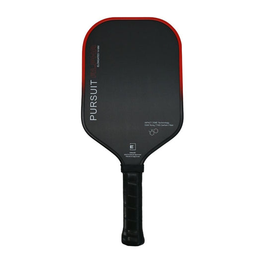 Engage Pursuit Alpha 14mm Pickleball Paddle - Pickleball Sports Customer Favorite
