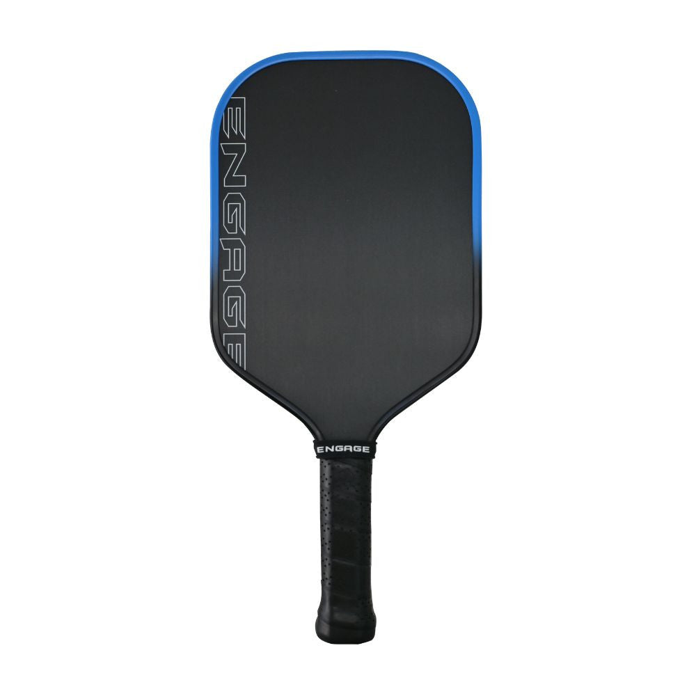 Engage Pursuit Alpha 14mm Pickleball Paddle - Pickleball Sports Customer Favorite