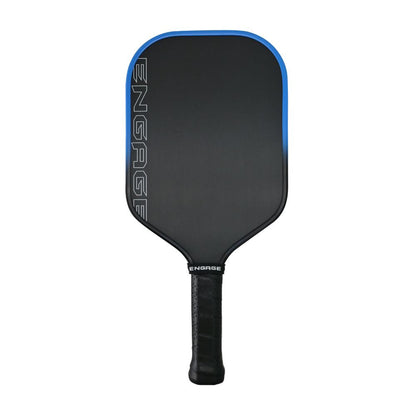 Engage Pursuit Alpha 14mm Pickleball Paddle - Pickleball Sports Customer Favorite
