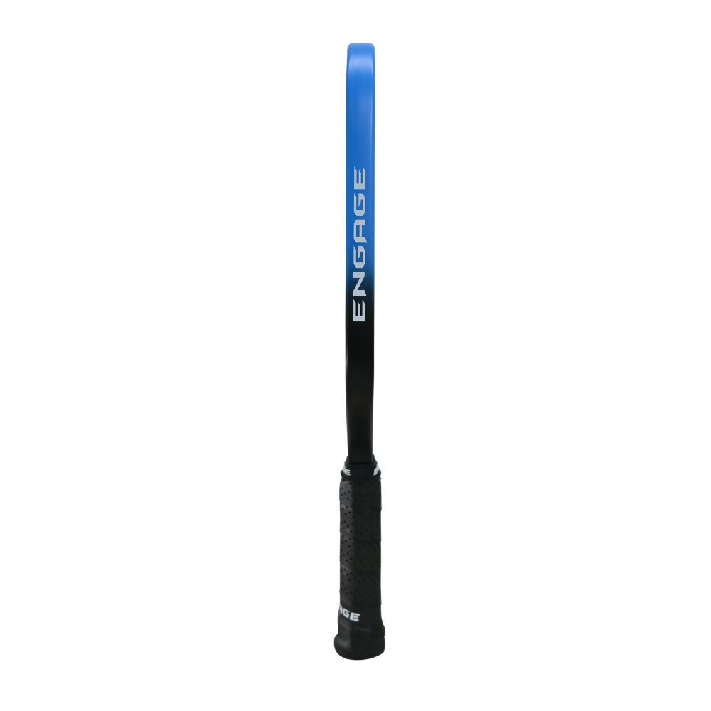 Engage Pursuit Alpha 14mm Pickleball Paddle - Pickleball Sports Customer Favorite