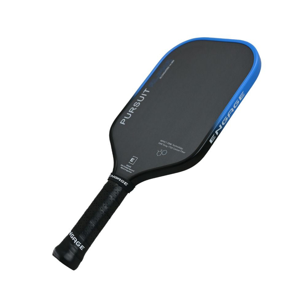 Engage Pursuit Alpha 14mm Pickleball Paddle - Pickleball Sports Customer Favorite