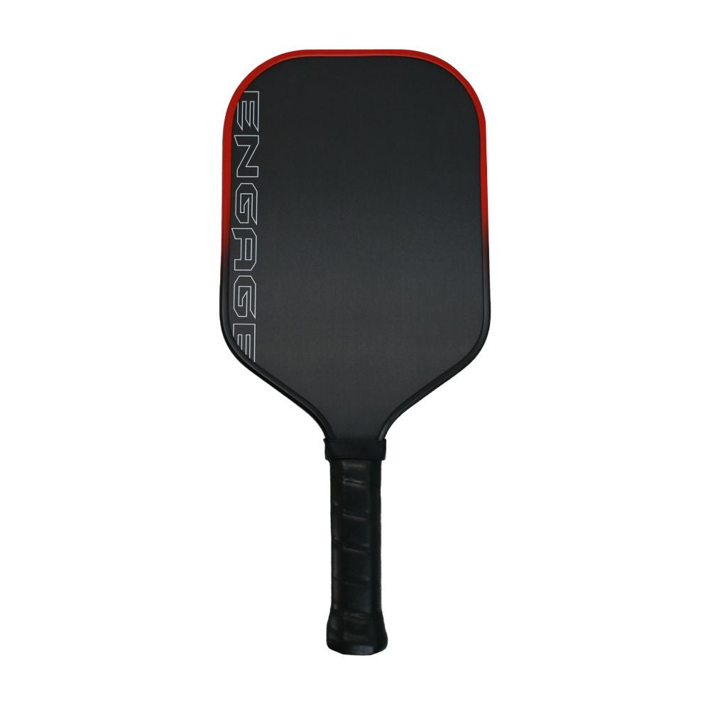 Engage Pursuit Alpha 14mm Pickleball Paddle - Pickleball Sports Customer Favorite