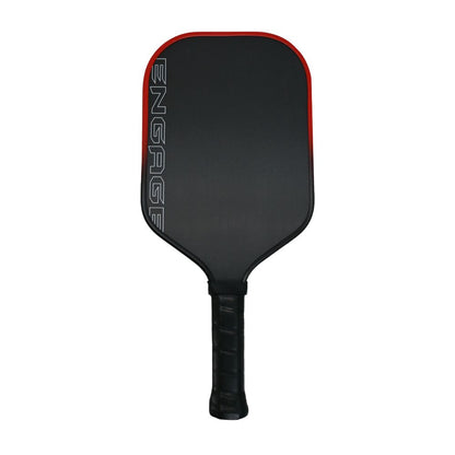 Engage Pursuit Alpha 14mm Pickleball Paddle - Pickleball Sports Customer Favorite