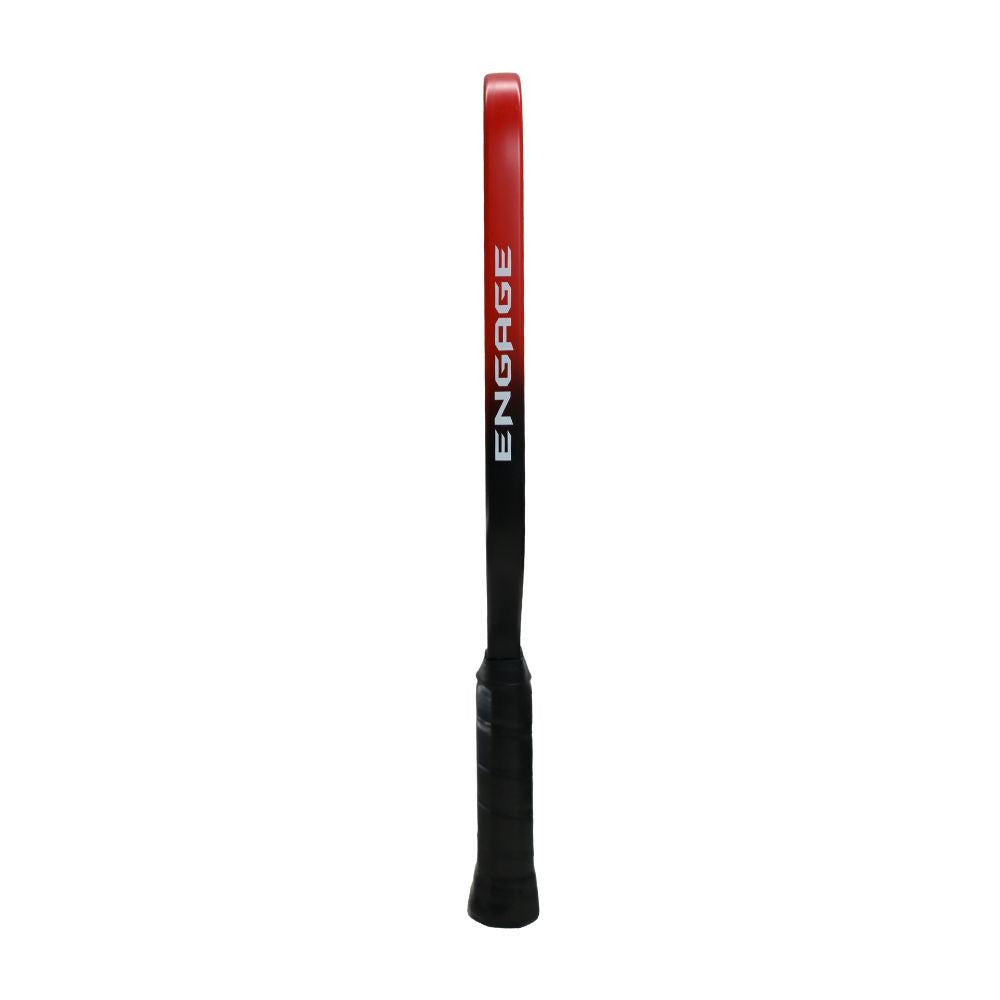 Engage Pursuit Alpha 14mm Pickleball Paddle - Pickleball Sports Customer Favorite