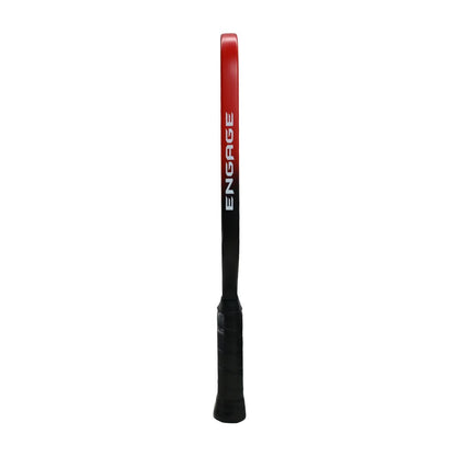 Engage Pursuit Alpha 14mm Pickleball Paddle - Pickleball Sports Customer Favorite