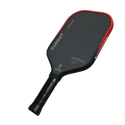 Engage Pursuit Alpha 14mm Pickleball Paddle - Pickleball Sports Customer Favorite