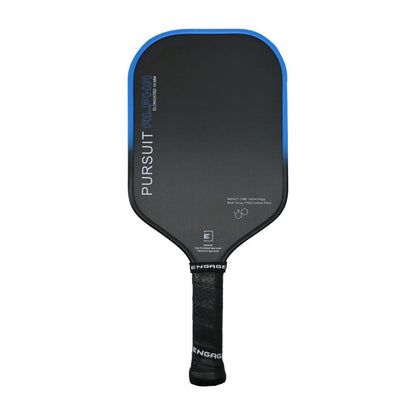 Engage Pursuit Alpha 14mm Pickleball Paddle - Pickleball Sports Customer Favorite