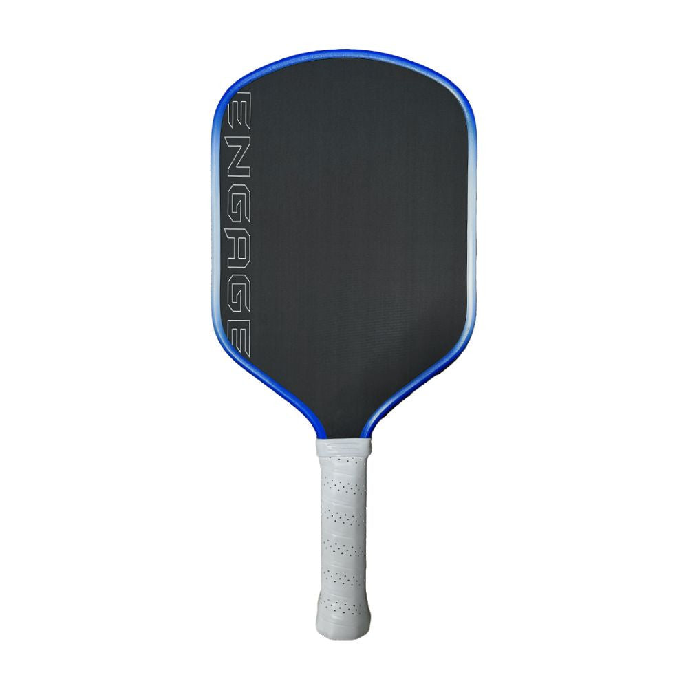 Engage Pursuit Alpha Pro 14mm Pickleball Paddle - Pickleball Sports Trending