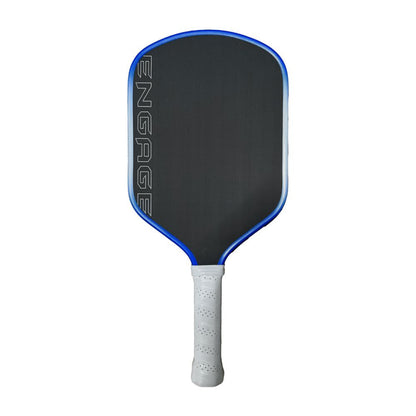 Engage Pursuit Alpha Pro 14mm Pickleball Paddle - Pickleball Sports Trending