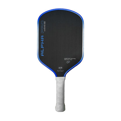 Engage Pursuit Alpha Pro 14mm Pickleball Paddle - Pickleball Sports Trending