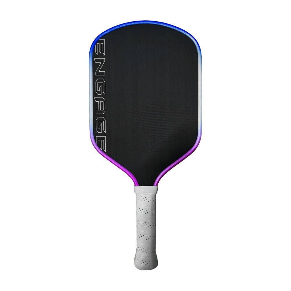 Engage Pursuit Alpha Pro 14mm Pickleball Paddle - Pickleball Sports Trending