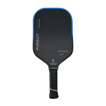 Engage Pursuit Alpha 16mm Pickleball Paddle - Pickleball Sports Everyday