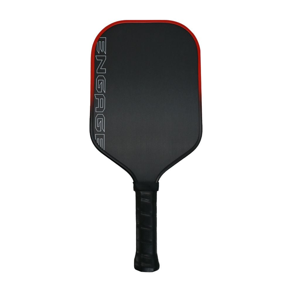 Engage Pursuit Alpha 16mm Pickleball Paddle - Pickleball Sports Everyday