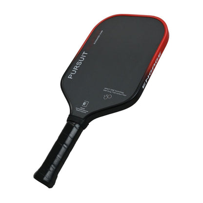Engage Pursuit Alpha 16mm Pickleball Paddle - Pickleball Sports Everyday