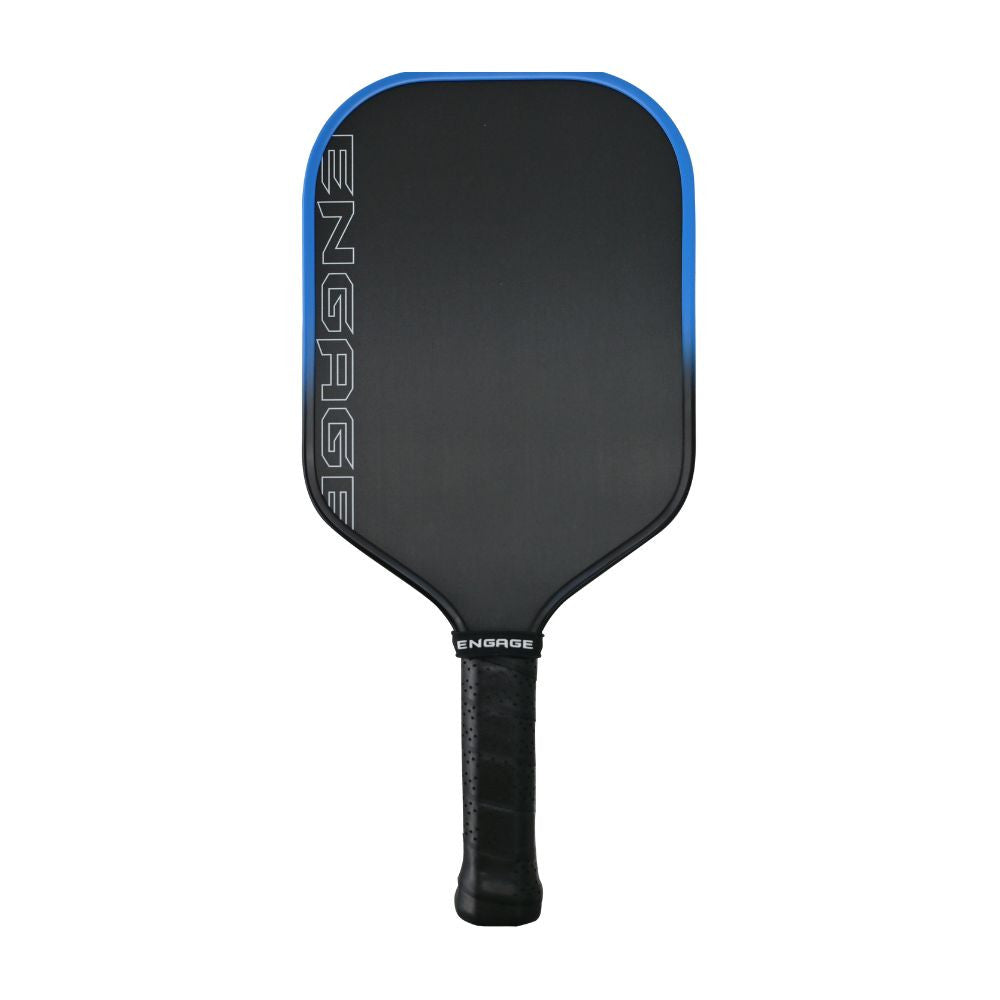 Engage Pursuit Alpha 16mm Pickleball Paddle - Pickleball Sports Everyday
