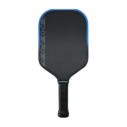 Engage Pursuit Alpha 16mm Pickleball Paddle - Pickleball Sports Everyday