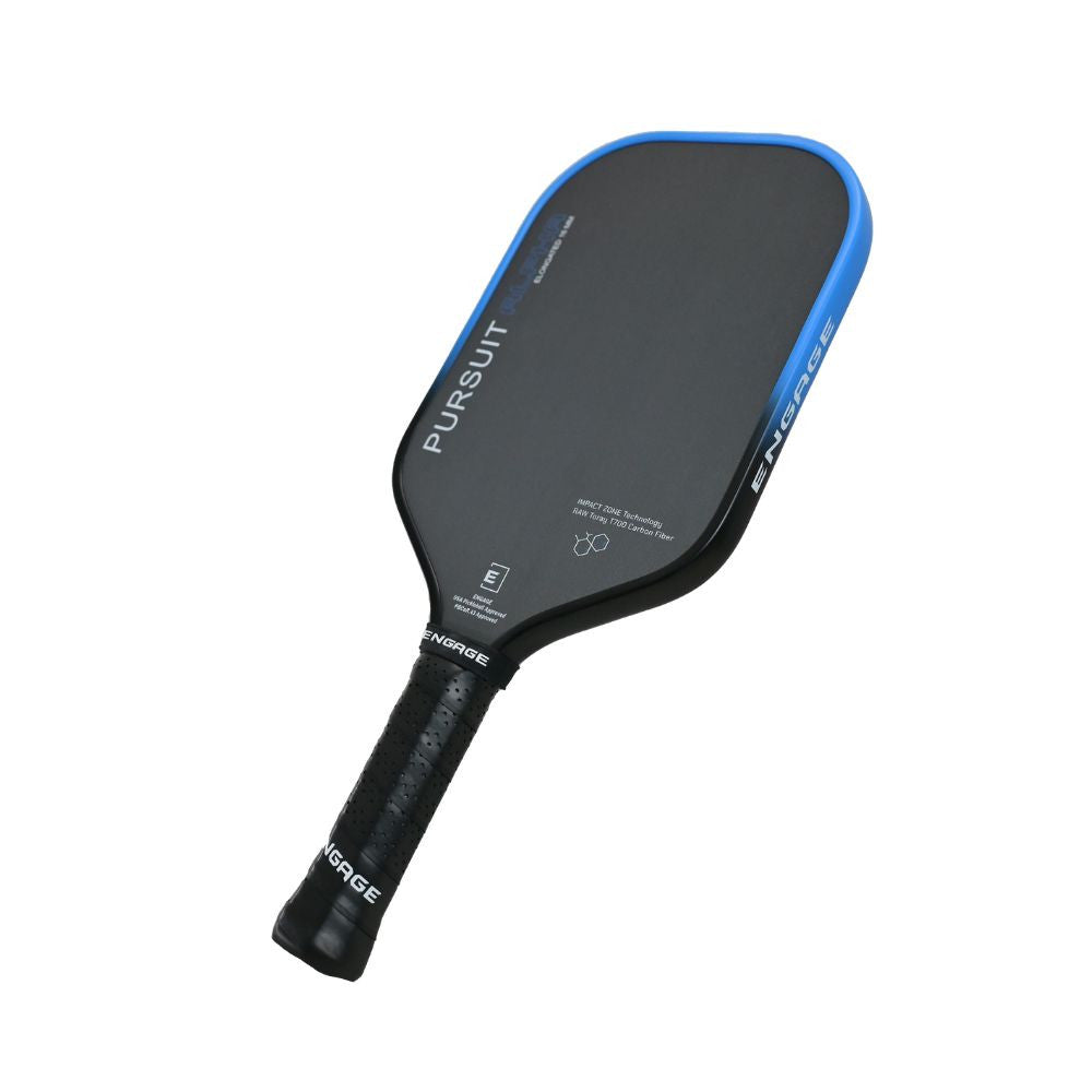 Engage Pursuit Alpha 16mm Pickleball Paddle - Pickleball Sports Everyday