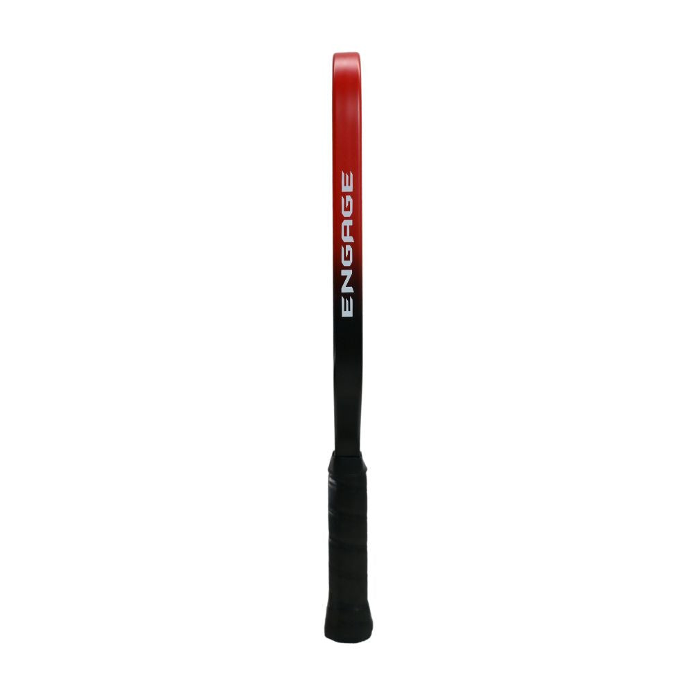 Engage Pursuit Alpha 16mm Pickleball Paddle - Pickleball Sports Everyday