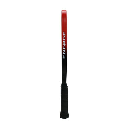 Engage Pursuit Alpha 16mm Pickleball Paddle - Pickleball Sports Everyday