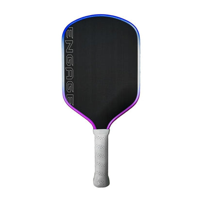 Engage Pursuit Alpha Pro 16mm Pickleball Paddle - Pickleball Sports Popular