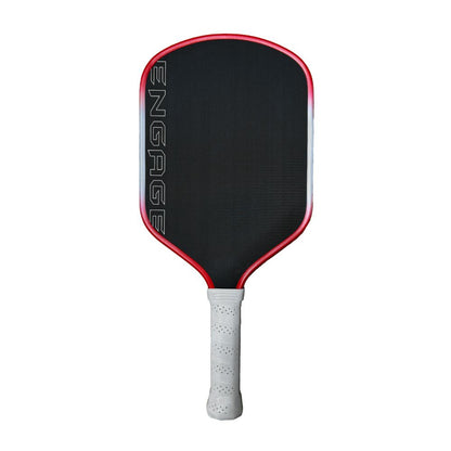 Engage Pursuit Alpha Pro 16mm Pickleball Paddle - Pickleball Sports Popular