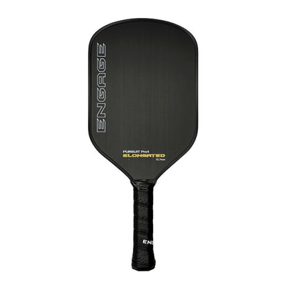 Engage Pursuit Pro1 Elongated 12.7mm Pickleball Paddle - Pickleball Sports Essential