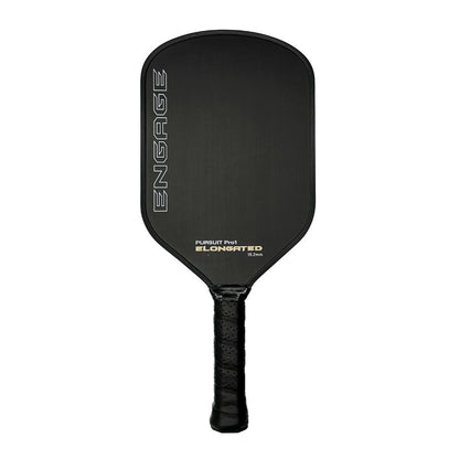 Engage Pursuit Pro1 Elongated 15.2mm Pickleball Paddle - Pickleball Sports Everyday