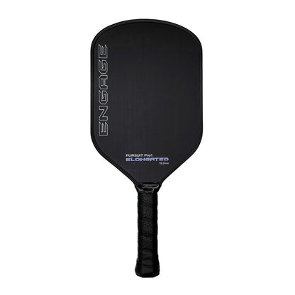 Engage Pursuit Pro1 Elongated 15.2mm Pickleball Paddle - Pickleball Sports Everyday