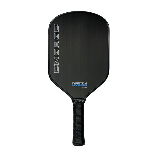Engage Pursuit Pro1 Hybrid 15.2mm Pickleball Paddle - Pickleball Sports Trending