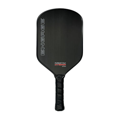 Engage Pursuit Pro1 Hybrid 15.2mm Pickleball Paddle - Pickleball Sports Trending