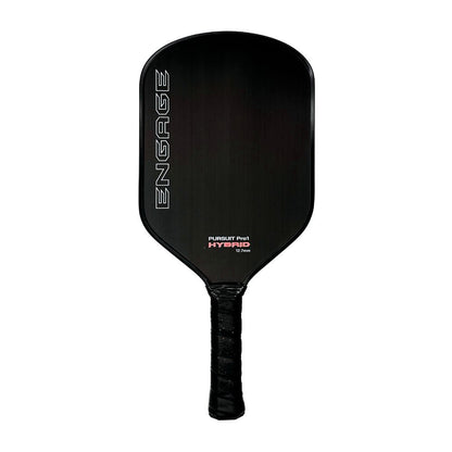 Engage Pursuit Pro1 Hybrid 12.7mm Pickleball Paddle - Pickleball Sports Premium