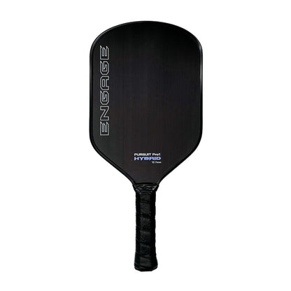 Engage Pursuit Pro1 Hybrid 12.7mm Pickleball Paddle - Pickleball Sports Premium