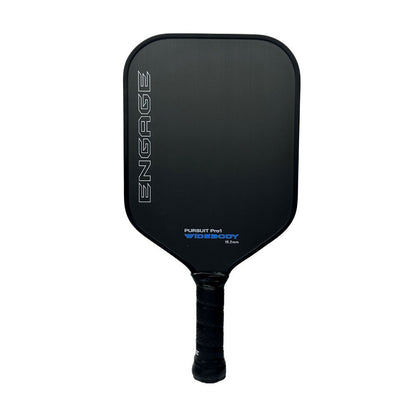 Engage Pursuit Pro1 Widebody 15.2mm Pickleball Paddle - Pickleball Sports Latest