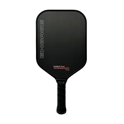 Engage Pursuit Pro1 Widebody 15.2mm Pickleball Paddle - Pickleball Sports Latest