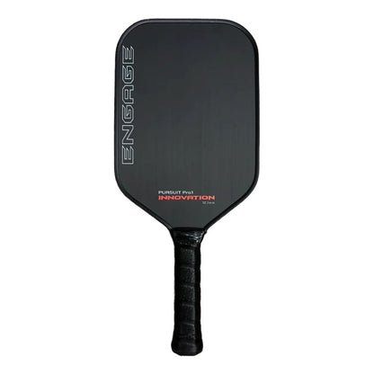 Engage Pursuit Pro1 Innovation 12.7mm Pickleball Paddle - Pickleball Sports Essential
