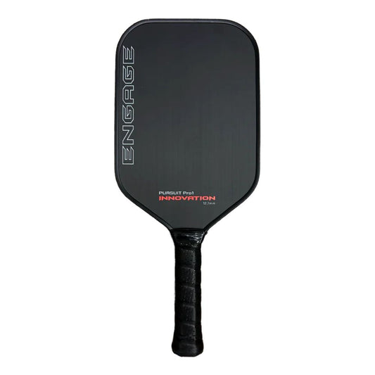 Engage Pursuit Pro1 Innovation 12.7mm Pickleball Paddle - Pickleball Sports Essential