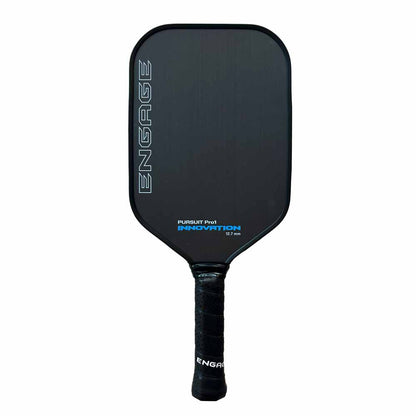 Engage Pursuit Pro1 Innovation 12.7mm Pickleball Paddle - Pickleball Sports Essential