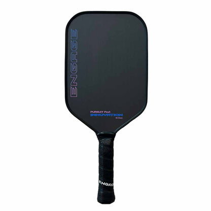 Engage Pursuit Pro1 Innovation 12.7mm Pickleball Paddle - Pickleball Sports Essential