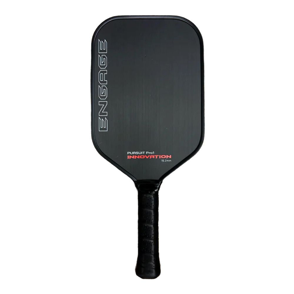 Engage Pursuit Pro1 Innovation 15.2mm Pickleball Paddle - Pickleball Sports Featured