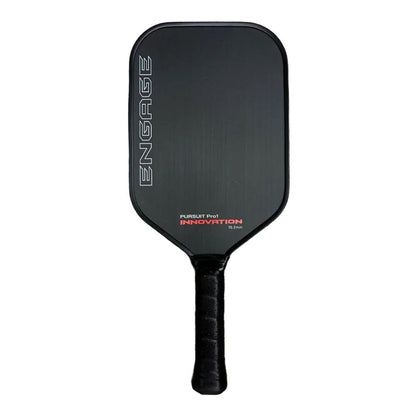 Engage Pursuit Pro1 Innovation 15.2mm Pickleball Paddle - Pickleball Sports Featured