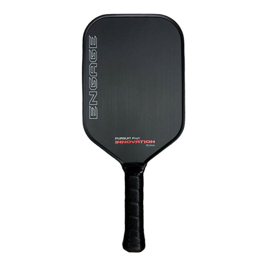 Engage Pursuit Pro1 Innovation 15.2mm Pickleball Paddle - Pickleball Sports Featured