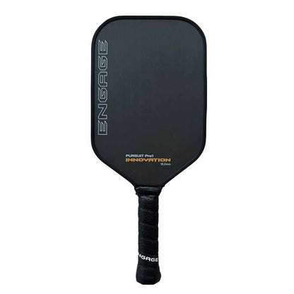 Engage Pursuit Pro1 Innovation 15.2mm Pickleball Paddle - Pickleball Sports Featured