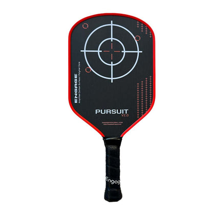 Engage Pursuit V2.0 Pickleball Paddle - Pickleball Sports Special Offer
