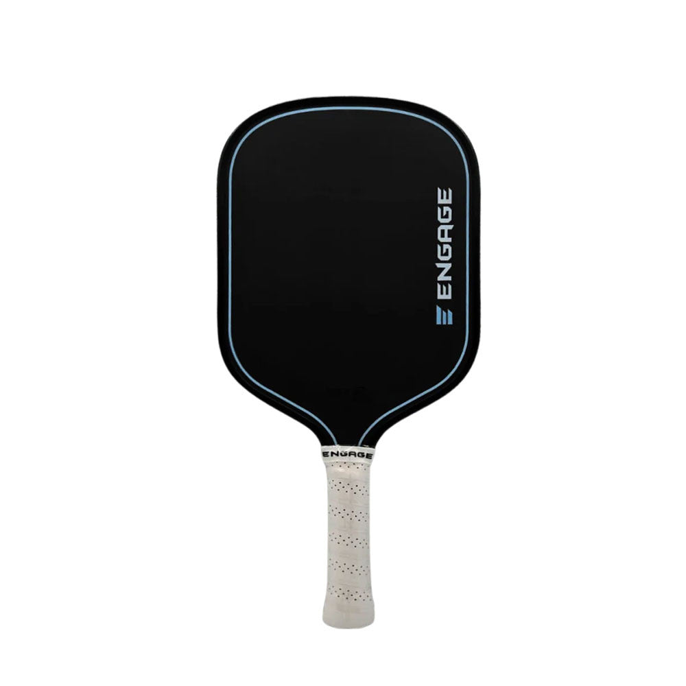 Engage X2 Widebody 16mm Pickleball Paddle - Pickleball Sports Customer Favorite