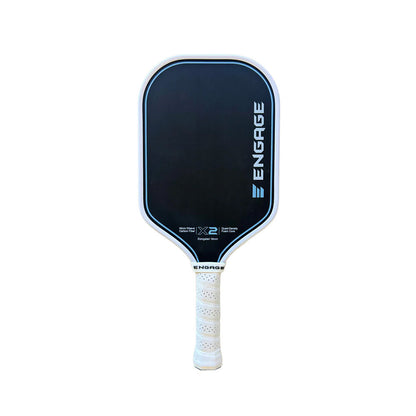 Engage X2 Elongated 16mm Pickleball Paddle - Pickleball Sports Best Price