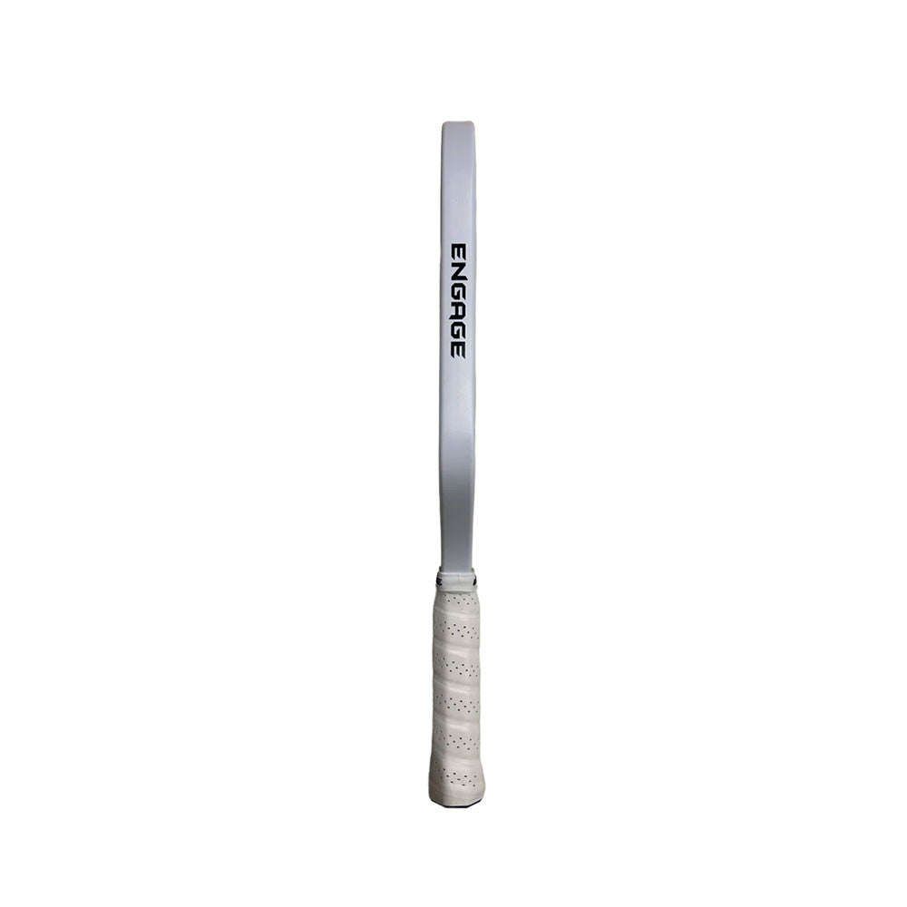 Engage X2 Elongated 16mm Pickleball Paddle - Pickleball Sports Best Price