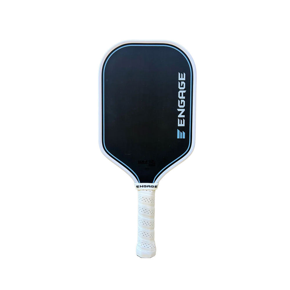 Engage X2 Elongated 16mm Pickleball Paddle - Pickleball Sports Best Price
