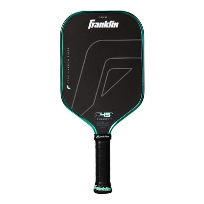 Franklin C45 Dynasty 14mm Pickleball Paddle - Pickleball Sports Special Offer