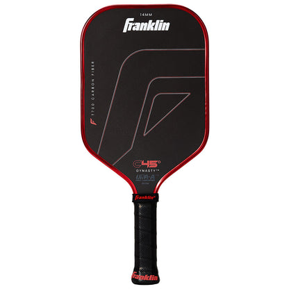 Franklin C45 Dynasty 16mm Pickleball Paddle - Pickleball Sports Top Pick